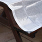 Durable Clear Mono Tarpaulin Waterproof Heavy Duty Tarp