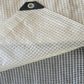 Durable Clear Mono Tarpaulin Waterproof Heavy Duty Tarp