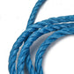 Durable 30m Mini Coil Rope – Strong, Flexible & Versatile