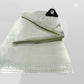Clear Waterproof Tarpaulin Heavy Duty with Reinforced Eyelets