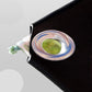 Clear Waterproof Tarpaulin Heavy Duty with Reinforced Eyelets